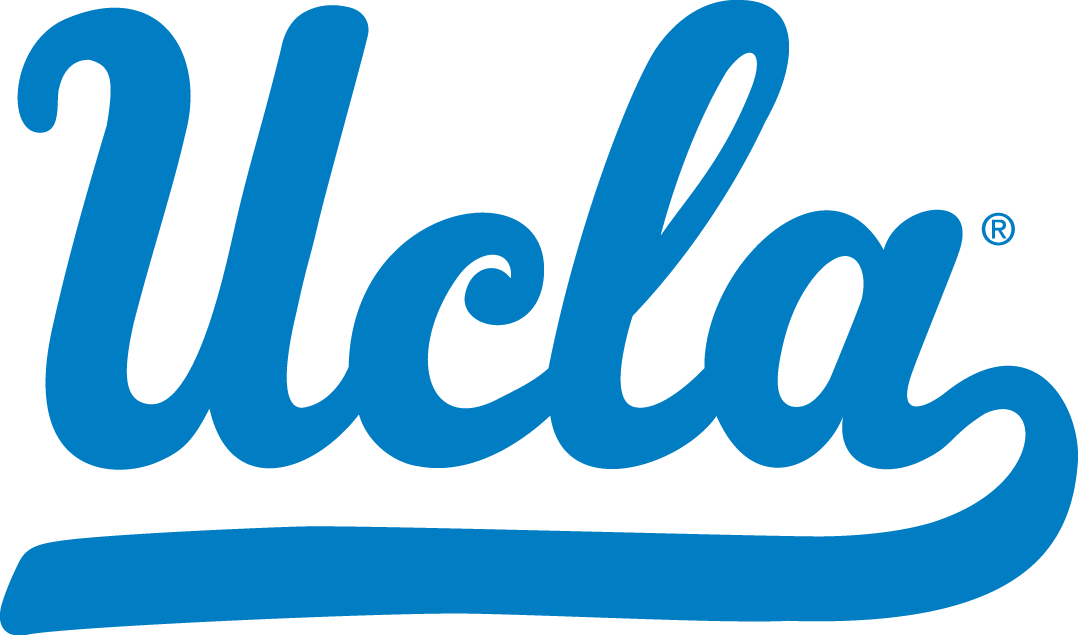 UCLA Bruins 1996-2017 Alternate Logo v4 t shirts iron on transfers